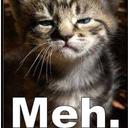 Mike Hennick - @mhennick - Twitter