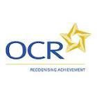 OCR_MEI Profile Picture