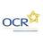 OCR_MEI's profile image
