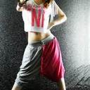 ashley fuqua - @ashley1fuqua - Twitter