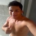 Isabelle Kidd - @IsabelleKidd10 - Twitter