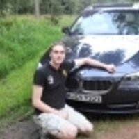 BuiParkinson (@buiparkinson) 's Twitter Profile Photo