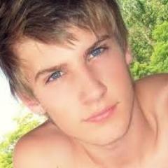 andersonlekelek's profile picture. 