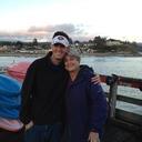 Ritz - @blake_ritz - Twitter