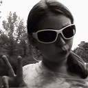 miranda jean marks - @mjmarks0207 - Twitter