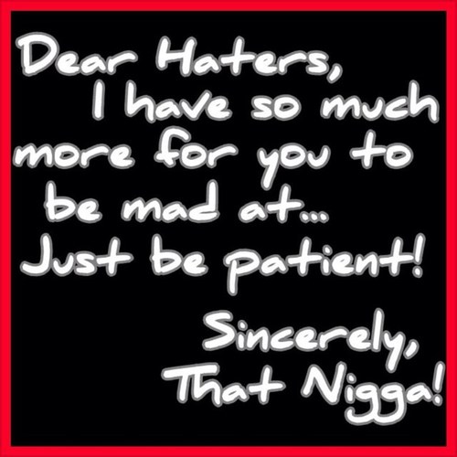 DarbyMilsap's profile picture. entrepreneur looking to network and have some fun check out DymondeEvents on  Facebook....