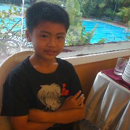 yohanna_indah's profile picture. 06-febuari-2001