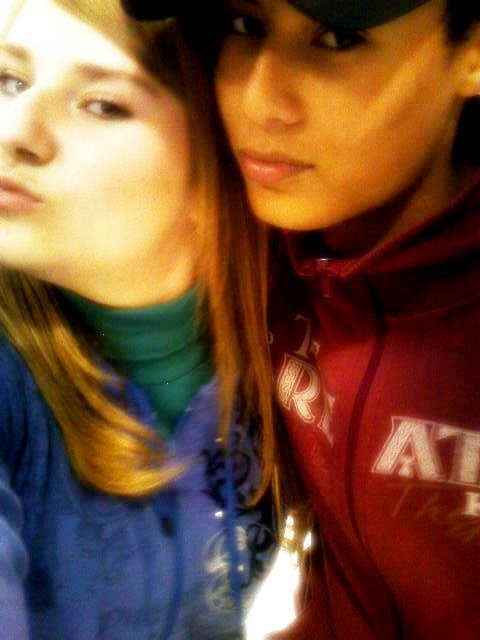 leugustavo's profile picture. 