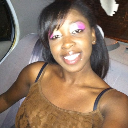 CLASSY_QUALA93's profile picture. 