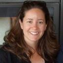 Amanda Aceves - @mandersaceves33 - Twitter