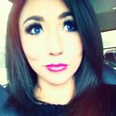 Kandi Summers - @KandiSummers - Twitter