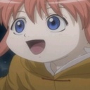 Ernest Morrow - @ErnestMorrow1 - Twitter