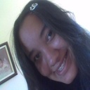 Tyler Grimes - @TylerGrimes3 - Twitter