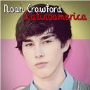 Noah C Latinoamerica - @NoahCrawfordLat - Twitter