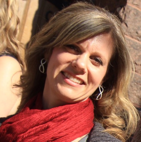 StephPhillips1's profile picture. 