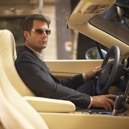 OlegSozinov's profile picture. Гольфстрим , пультовая охрана !
Код для скидок  192912, первый месяц в подарок !