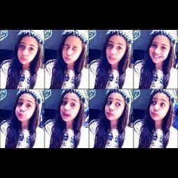 The Official FansClub of @shrnsahertian @SharonSBSR | Always Support @shrnsahertian |  Sharovers ? Click Follow | Follow juga @SharoversTsk | #WeAreSharovers XD