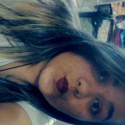 ''Você está sempre presente na memória, quero eternizar você na minha história'' Gusttavo Lima ♥