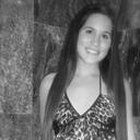 Sara Sapp - @sarasapp - Twitter