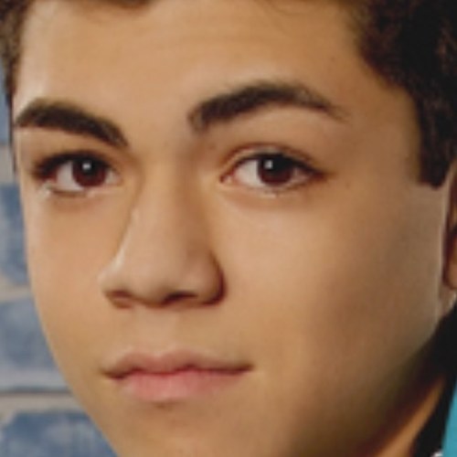I am harrsion deuce's cousin single and looking