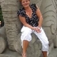 JuliaDawson (@juliada18010173) 's Twitter Profile