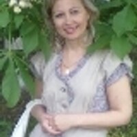 BuffingtonBusby (@buffingtonbusby) 's Twitter Profile