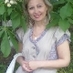 BuffingtonBusby (@buffingtonbusby) Twitter profile photo