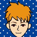 ユウスK (@0926_hisa) Twitter