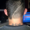 Steven Burnside - @steven1794 - Twitter