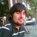 Tolga Akpınar (@06_Tolga_A) Twitter