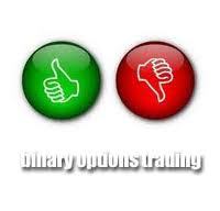 BINARY OPTIONS TRADE - The Easy Way To Become A Millionaire. Click link: http://t.co/U4zMkOOvWG