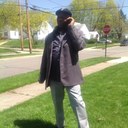 larry small - @larrysmall6 - Twitter