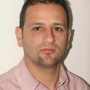 Freddy Rubio - @FreddyRubio3 - Twitter