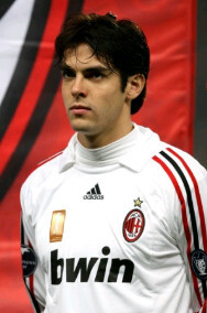Muhammad SAW♥
i'm milanisti