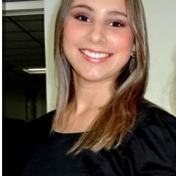Deixa lá dizer Pascal que o homem é um caniço pensante. Não; é uma errata pensante, isso sim.