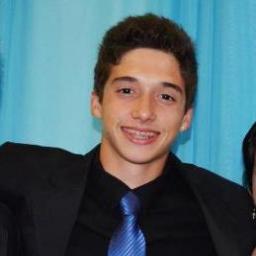 http://t.co/S1BxNx0tlc