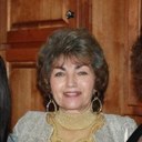 Cynthia Roden - @cynthia_roden - Twitter