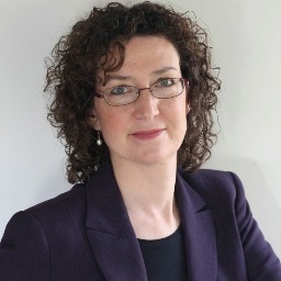 Former attorney with a social justice bent. Please follow @amyrgoldstein (I will be phasing out @AspireLaw account). Supporting #Hillary2016 #ImWithHer
