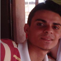 rafaellmesqui's profile picture. Sou um cara bom na medida do possivel, curso ciências contábeis na UFPB e to só de boa por aqui valeuu,curtindo a vida.Segue ai pra vc ver só.