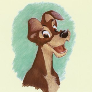 tongueisafire's profile picture. 20. @AlecClover's writer. @NiliPari's. I speak in song lyrics and Shakespearean quotations. Just your average Max.