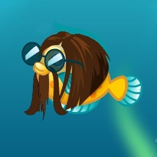 null_ptr's profile picture. 