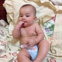 gina bernal - @ginberd - Twitter