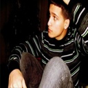 Lizzie Everett - @LizzieEverett13 - Twitter