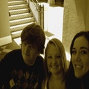 Cecilia Robinson - @CeciliaRobins20 - Twitter