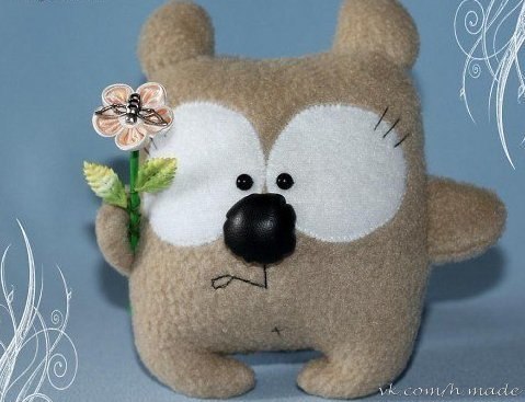 ooofeya's profile picture. Дизайн национальной одежды, психология, астрология, сад, огород, рукоделие, мода