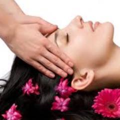 Địa chỉ Chăm sóc da Uy tín nhất tại Quận 2 HCM chuyên: Chăm sóc và điều trị da với Công Nghệ Mới nhất. Đt: 0909895870