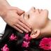 Ngọc Hương Spa (@ngochuongspa) Twitter profile photo