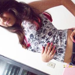 15,Otome,k-popper~Blinger~♥
Quer saber mais? *-* follow-me! ;)