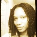 Phyllis Fair - @TheFairestOne12 - Twitter