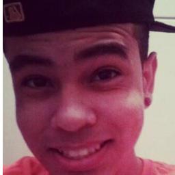 15 anos, estudo no Etip, V1D4 L0k4, segue aai